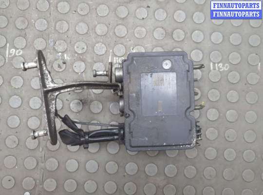 купить Блок АБС, насос (ABS, ESP, ASR) на Mercedes C W204 2006-2015