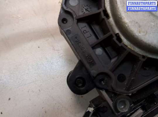купить Стеклоподъемник электрический на Renault Megane 1996-2002