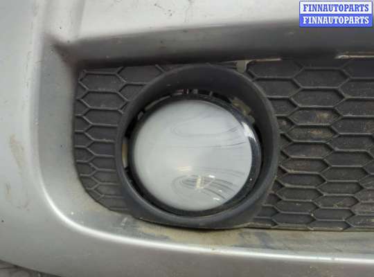 купить Бампер на BMW X3 E83 2003-2010