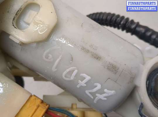 купить Насос топливный электрический на Mercedes C W203 2000-2008