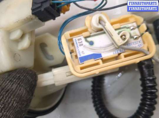 купить Насос топливный электрический на Mercedes C W203 2000-2008