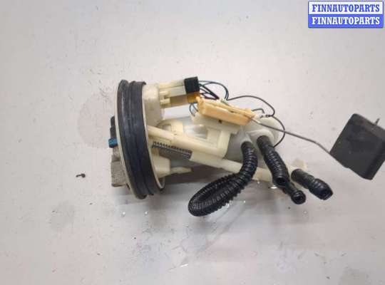 купить Насос топливный электрический на Mercedes C W203 2000-2008