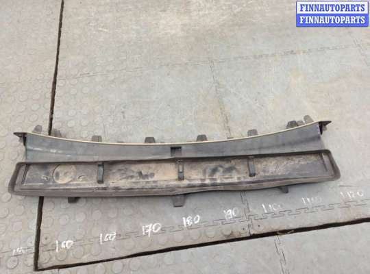 купить Воздухозаборник на Mazda 6 (GH) 2007-2012