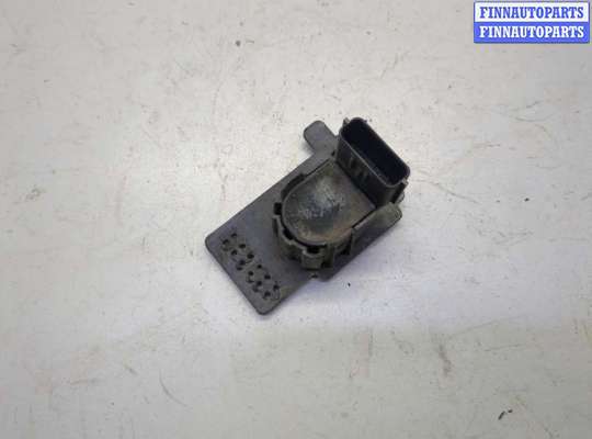 купить Датчик парктроника на Jaguar X-Type 2001-2009