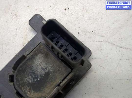 купить Датчик парктроника на Jaguar X-Type 2001-2009