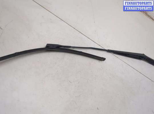 купить Щеткодержатель на Audi Q3 2011-2018