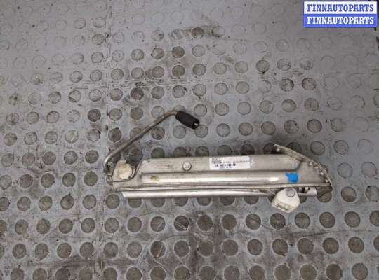 купить Домкрат на Mercedes E W211 2002-2009