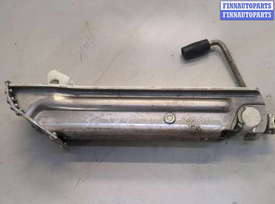 Домкрат MB1568607 на Mercedes E W211 2002-2009