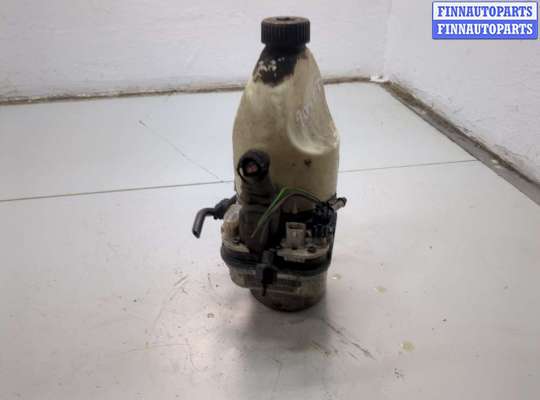 купить Насос электрический усилителя руля на Opel Vectra C 2002-2008