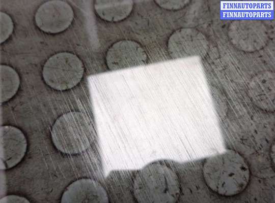 купить Стекло боковой двери на Mazda 5 2010-2015