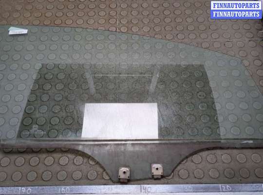 Купить Стекло боковой двери на Mazda 5 2010-2015 Стекло боковой двери MZ658886 на Mazda 5 2010-2015