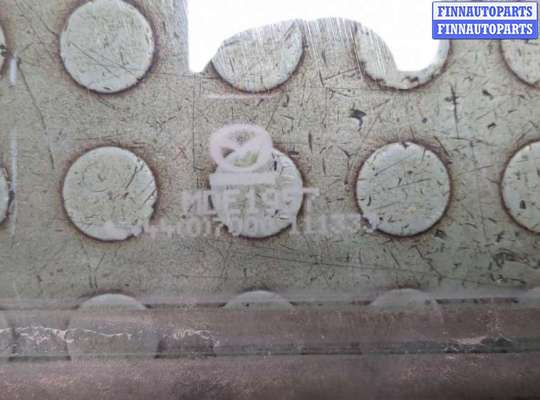 купить Стекло боковой двери на Mazda 5 2010-2015