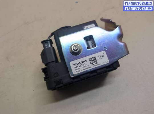купить Сигнал (клаксон) на Volvo S60 2018-2025