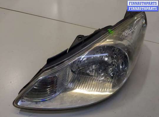 купить Фара (передняя) на Hyundai i10 2007-2013