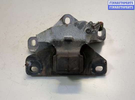 купить Подушка крепления двигателя на Mazda 3 (BP) 2019-2025