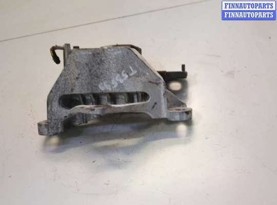 купить Подушка крепления двигателя на Mazda 3 (BP) 2019-2025