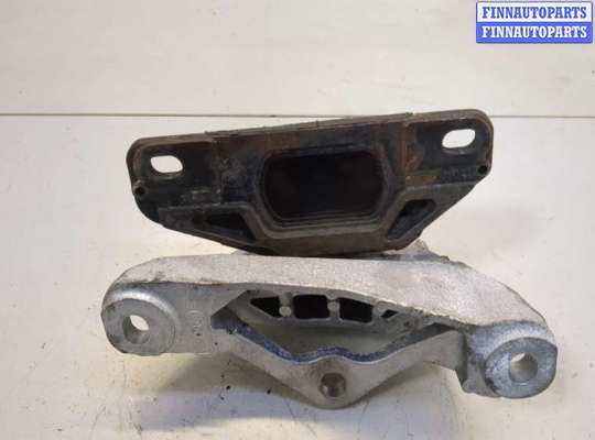 купить Подушка крепления двигателя на Mazda 3 (BP) 2019-2025