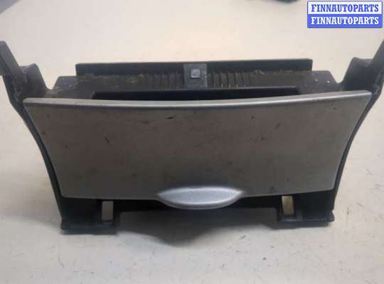 Пепельница TT910088 на Toyota Corolla E15 2006-2013