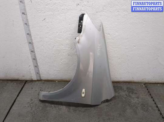 купить Крыло на Hyundai Getz 2002-2011