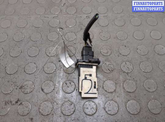 купить Измеритель потока воздуха (расходомер) на Ford Transit (Tourneo) Custom 2012-2025