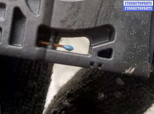 купить Измеритель потока воздуха (расходомер) на Ford Transit (Tourneo) Custom 2012-2025