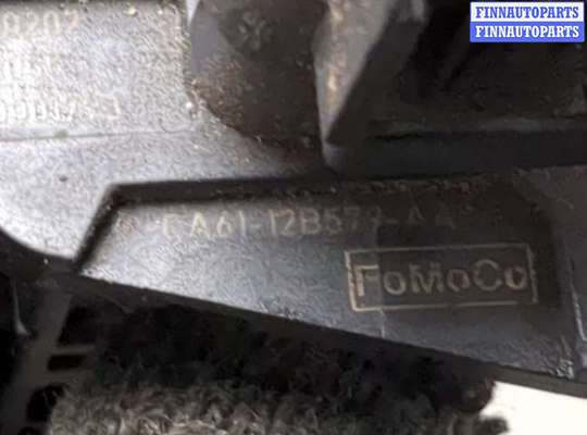 купить Измеритель потока воздуха (расходомер) на Ford Transit (Tourneo) Custom 2012-2025