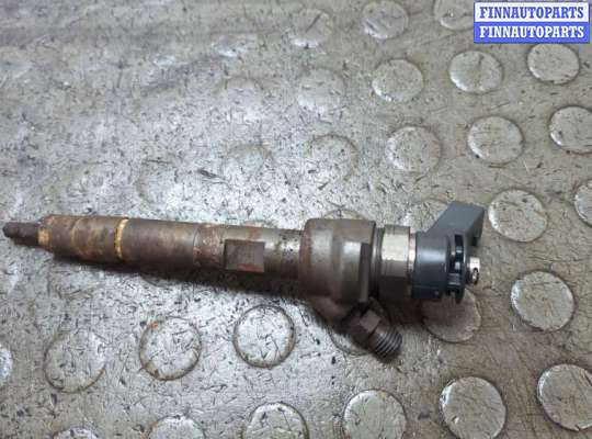 Купить Форсунка топливная на BMW 1 E87 2004-2011 Форсунка топливная BM3588022 на BMW 1 E87 2004-2011
