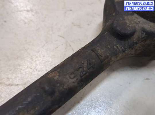 купить Рычаг подвески на BMW X5 E53 2000-2007