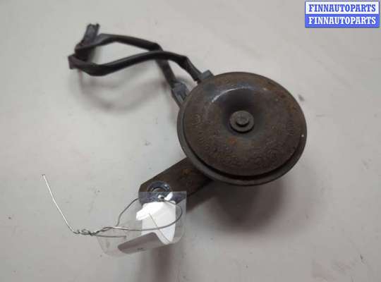 Купить Сигнал (клаксон) на Nissan Juke 2010-2019 Сигнал (клаксон) NS949648 на Nissan Juke 2010-2019