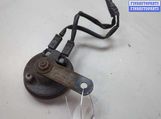 купить Сигнал (клаксон) на Nissan Juke 2010-2019