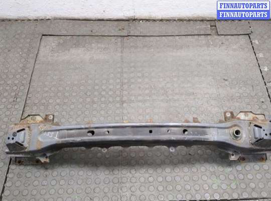 купить Усилитель бампера на Mazda 6 (GH) 2007-2012