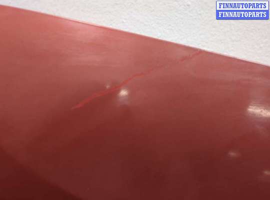 купить Решетка радиатора на Nissan Primera P11 1996-2002