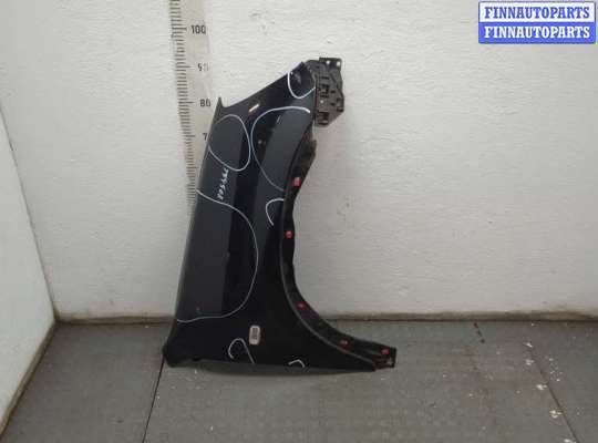 купить Крыло на Honda CR-V 2001-2006