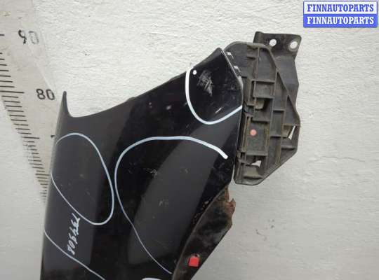 купить Крыло на Honda CR-V 2001-2006