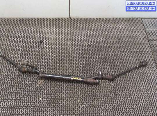 купить Тяга рулевая на Mercedes CLK W208 1997-2002