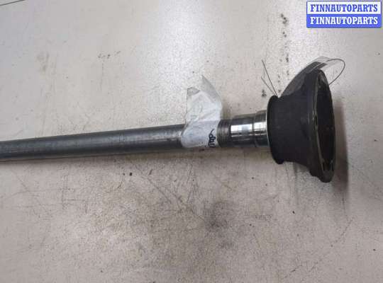 купить Полуось (приводной вал, шрус) на Volkswagen Touareg 2002-2007