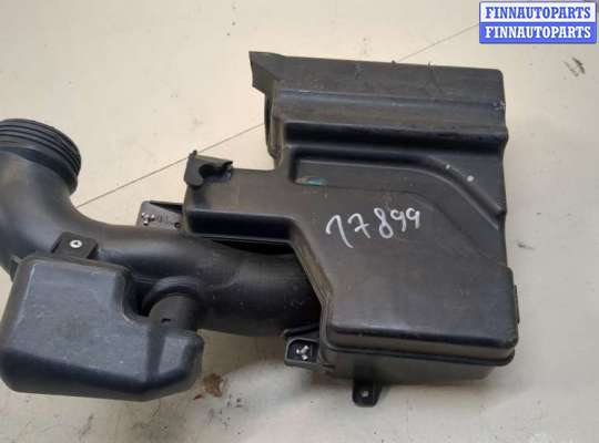 купить Корпус воздушного фильтра на Hyundai Elantra 2010-2016