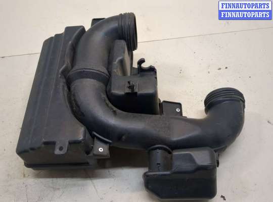 купить Корпус воздушного фильтра на Hyundai Elantra 2010-2016