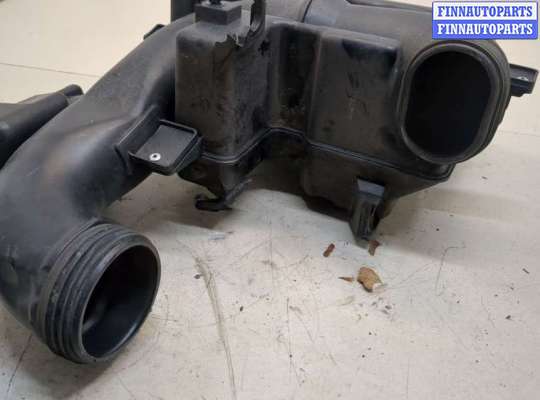 купить Корпус воздушного фильтра на Hyundai Elantra 2010-2016