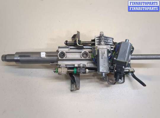 Колонка рулевая AU1515053 на Audi A7 2010-2014