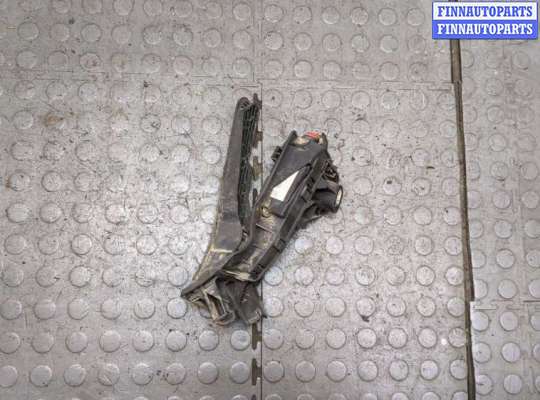 купить Педаль газа на Volkswagen Touran 2003-2006
