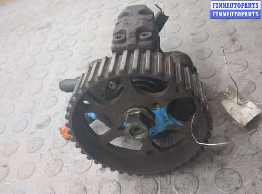 купить ТНВД на Peugeot Boxer 1994-2006