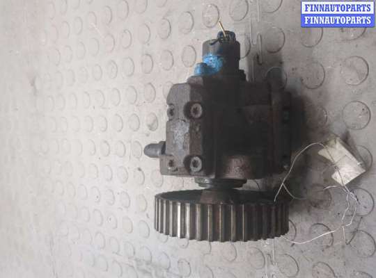 купить ТНВД на Peugeot Boxer 1994-2006