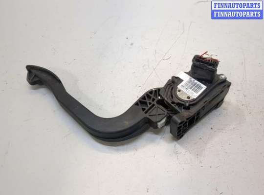 купить Педаль газа на Citroen Jumpy (SpaceTourer) 2017-2025