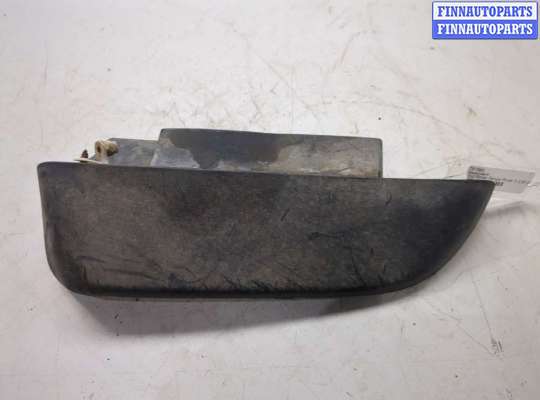 купить Брызговик на Land Rover Range Rover 3 (LM) 2002-2012
