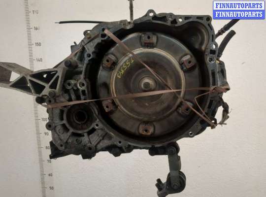 купить КПП - автомат (АКПП) на Volvo S60 2000-2009