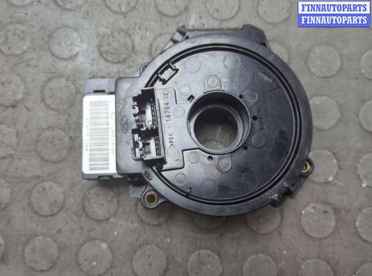 Купить Шлейф руля на Ford Explorer 2001-2006 Шлейф руля FO2041735 на Ford Explorer 2001-2006