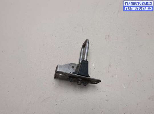 Замок капота BM3586550 на BMW X3 F25 2010-2017