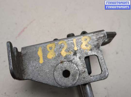 купить Замок капота на BMW X3 F25 2010-2017