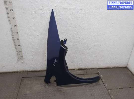 Купить Крыло на Honda Civic 2005-2012 Крыло HD517643 на Honda Civic 2005-2012